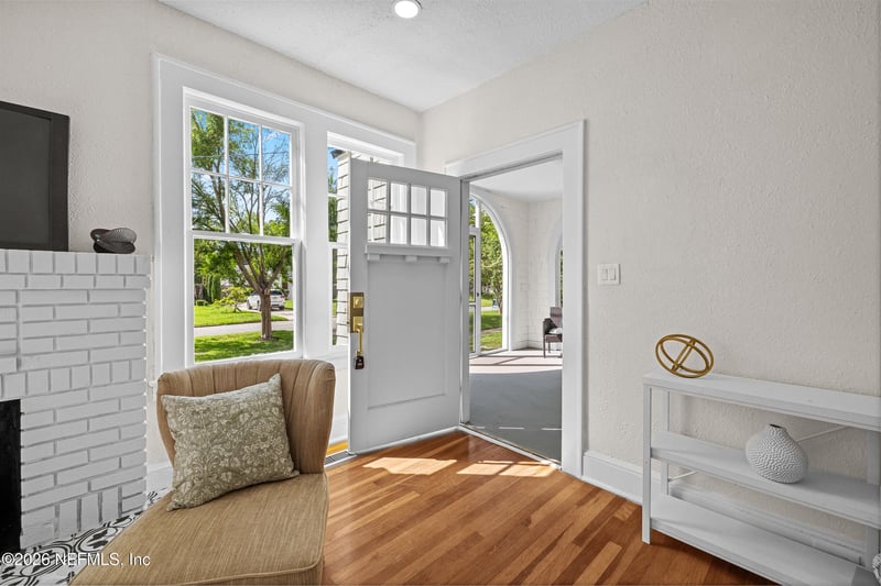 3528 Randall St, Jacksonville, FL 32205