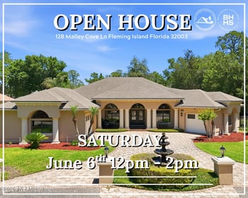 128 Malley Cove Ln, Fleming Island, FL 32003