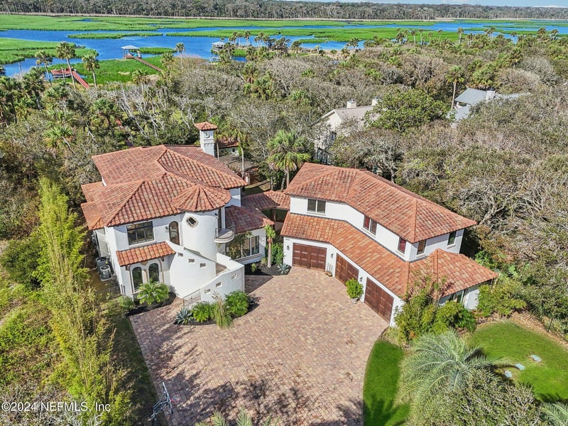 1332 Ponte Vedra Blvd, Ponte Vedra, FL 32082
