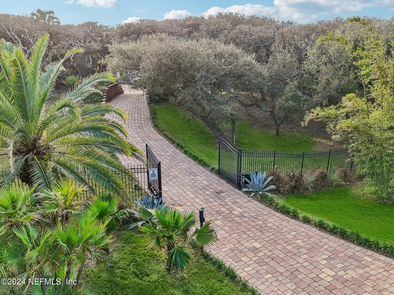 1332 Ponte Vedra Blvd, Ponte Vedra, FL 32082