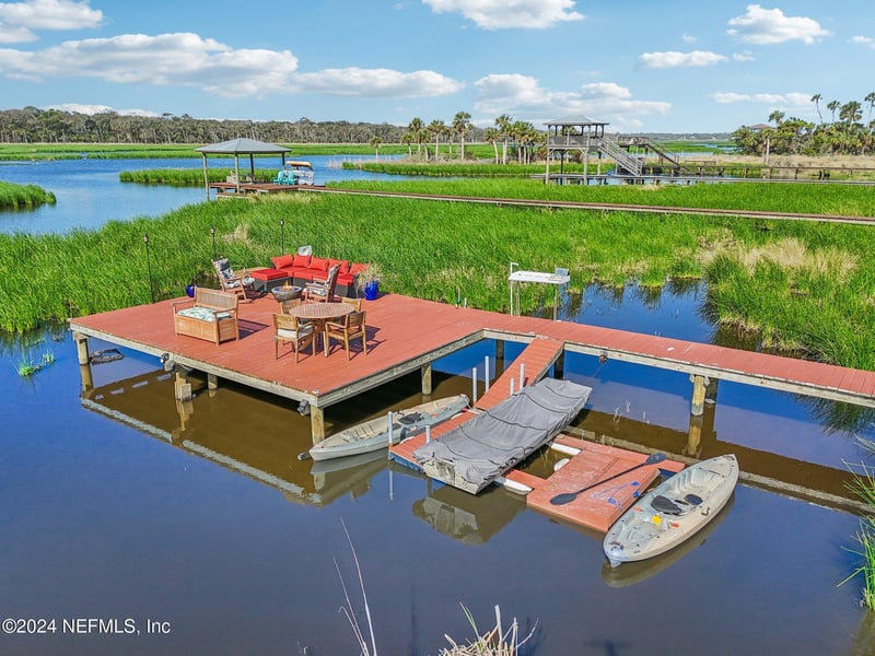 1332 Ponte Vedra Blvd, Ponte Vedra, FL 32082