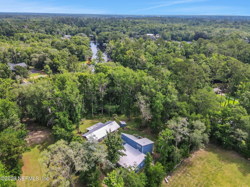 3860 Magnolia St, Middleburg, FL 32068