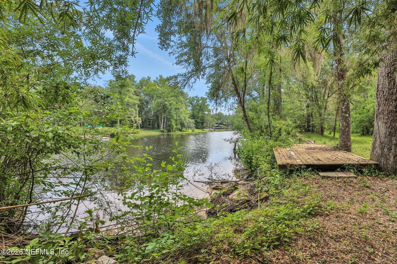 3860 Magnolia St, Middleburg, FL 32068