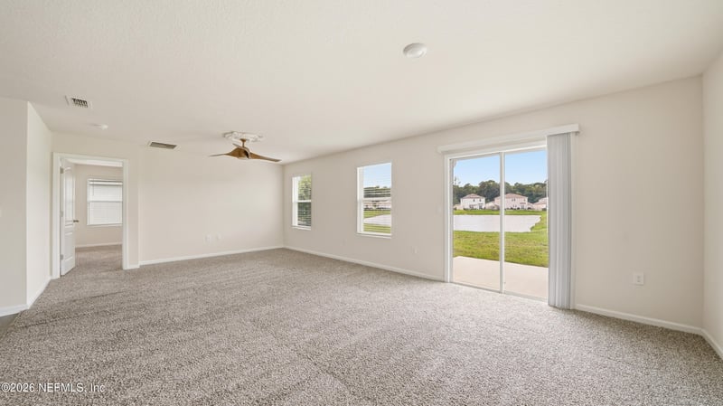 46 Albacete Rd, St Augustine, FL 32084
