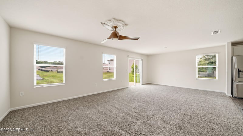 46 Albacete Rd, St Augustine, FL 32084
