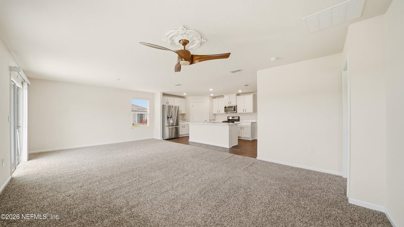 46 Albacete Rd, St Augustine, FL 32084