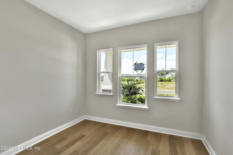 3630 Americana Dr, Green Cove Springs, FL 32043