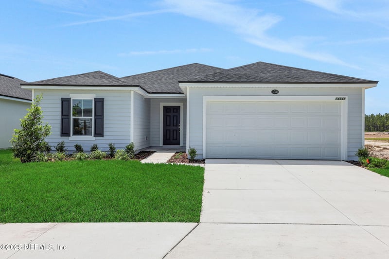 14361 Firebird Dr, Jacksonville, FL 32234