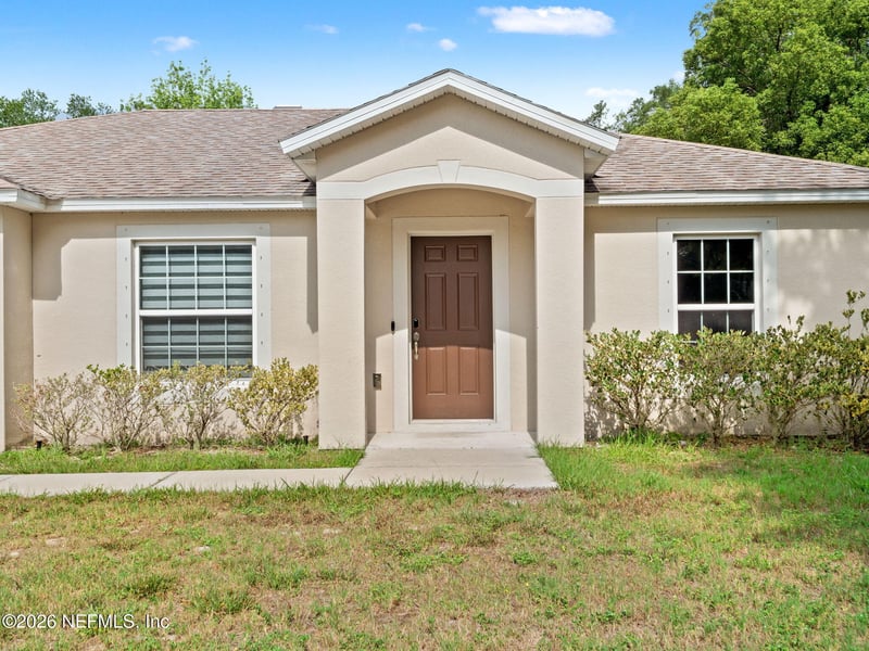 98 Claymore St, Deltona, FL 32725