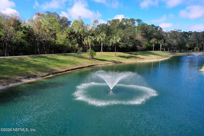 1200 Canopy Walk Ln #1211, Palm Coast, FL 32137