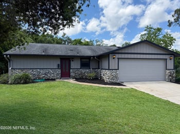 1200 Vanderbilt Dr, Ormond Beach, FL 32174