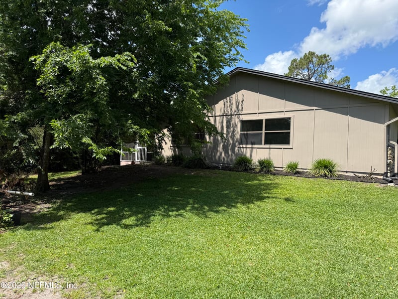 1200 Vanderbilt Dr, Ormond Beach, FL 32174