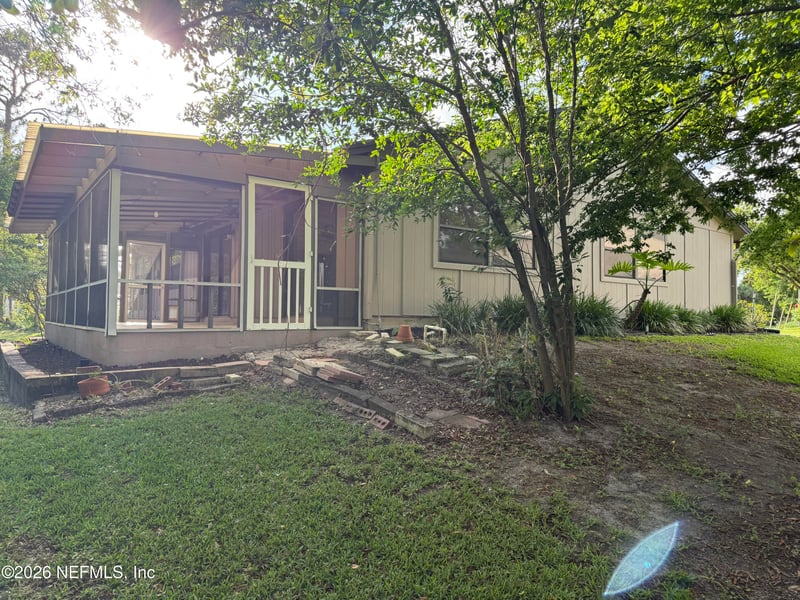 1200 Vanderbilt Dr, Ormond Beach, FL 32174
