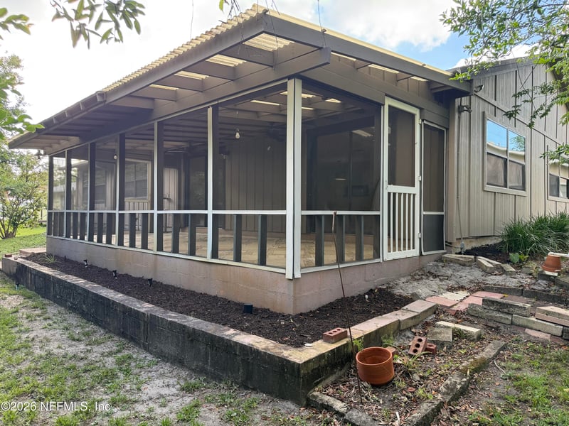 1200 Vanderbilt Dr, Ormond Beach, FL 32174