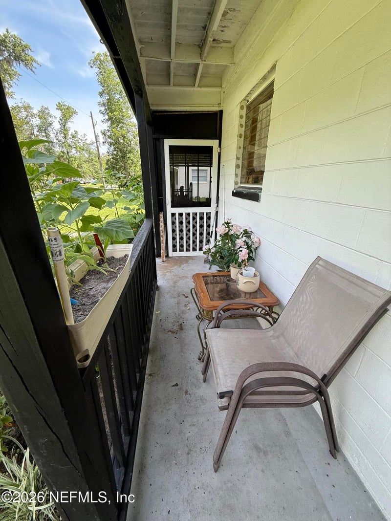 2917 Parr Ct, Jacksonville, FL 32216