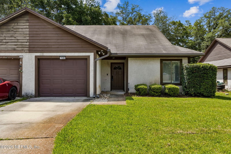 11302 Derringer Cir, Jacksonville, FL 32225