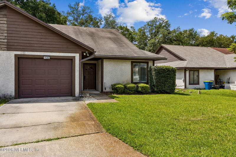 11302 Derringer Cir, Jacksonville, FL 32225