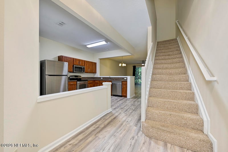 7546 Scarlet Ibis Ln, Jacksonville, FL 32256