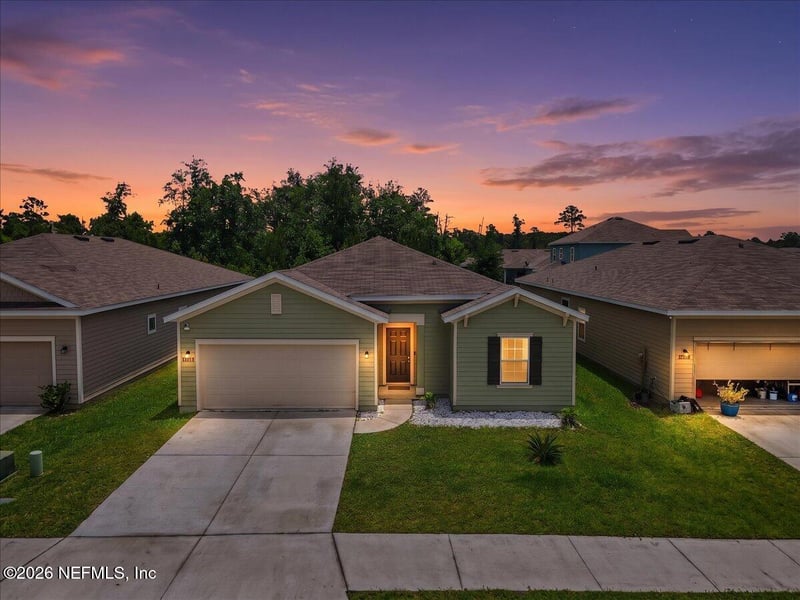 5333 Kellar Cir, Jacksonville, FL 32218