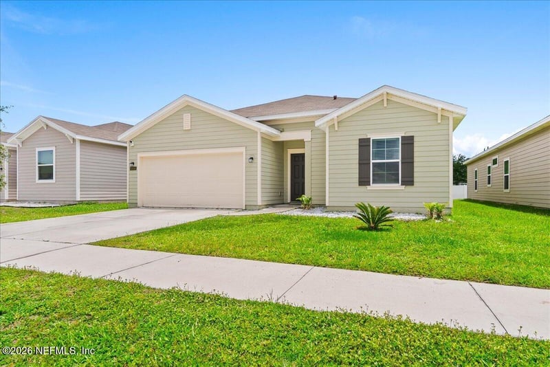 5333 Kellar Cir, Jacksonville, FL 32218