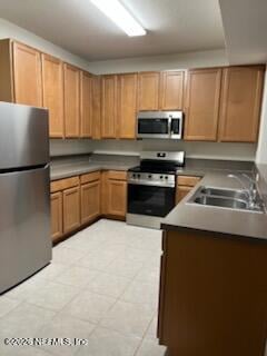 575 Oakleaf Plantation Pw #1107, Orange Park, FL 32065