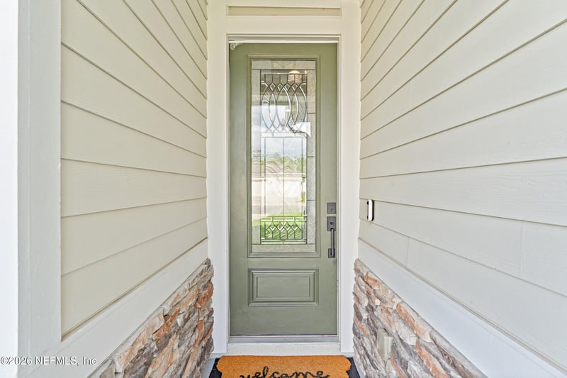 95408 Woodbridge Pw, Fernandina Beach, FL 32034
