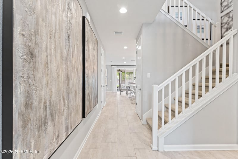 95408 Woodbridge Pw, Fernandina Beach, FL 32034
