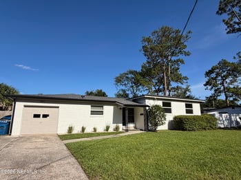 3841 Rogero Rd, Jacksonville, FL 32277