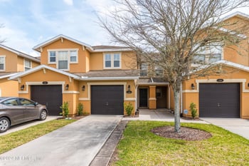 128 Gargonza Ct, St Augustine, FL 32084
