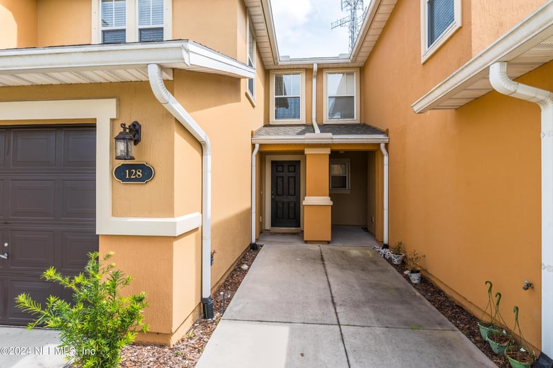 128 Gargonza Ct, St Augustine, FL 32084
