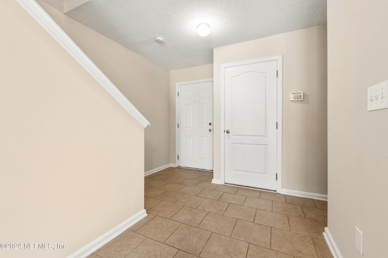 128 Gargonza Ct, St Augustine, FL 32084