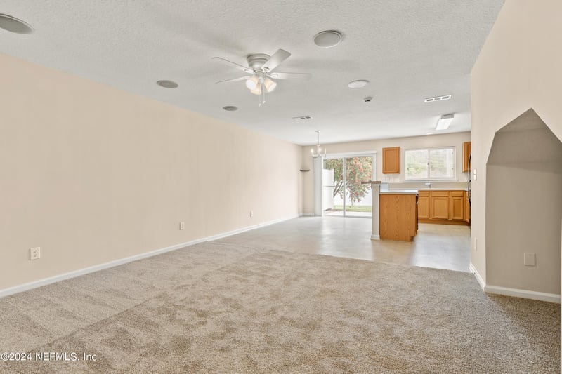 128 Gargonza Ct, St Augustine, FL 32084