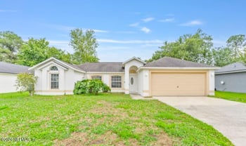 13044 Nandina Ln, Jacksonville, FL 32246