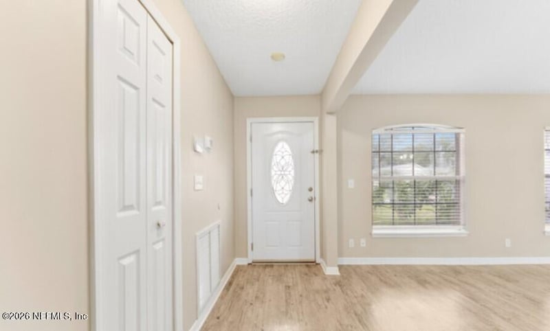 13044 Nandina Ln, Jacksonville, FL 32246