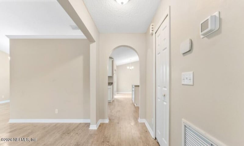 13044 Nandina Ln, Jacksonville, FL 32246