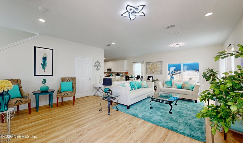 12737 Old St Augustine Rd, Jacksonville, FL 32258