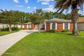 31177 Grassy Parke Dr, Fernandina Beach, FL 32034