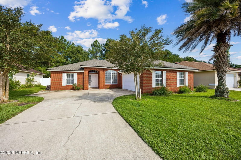 31177 Grassy Parke Dr, Fernandina Beach, FL 32034