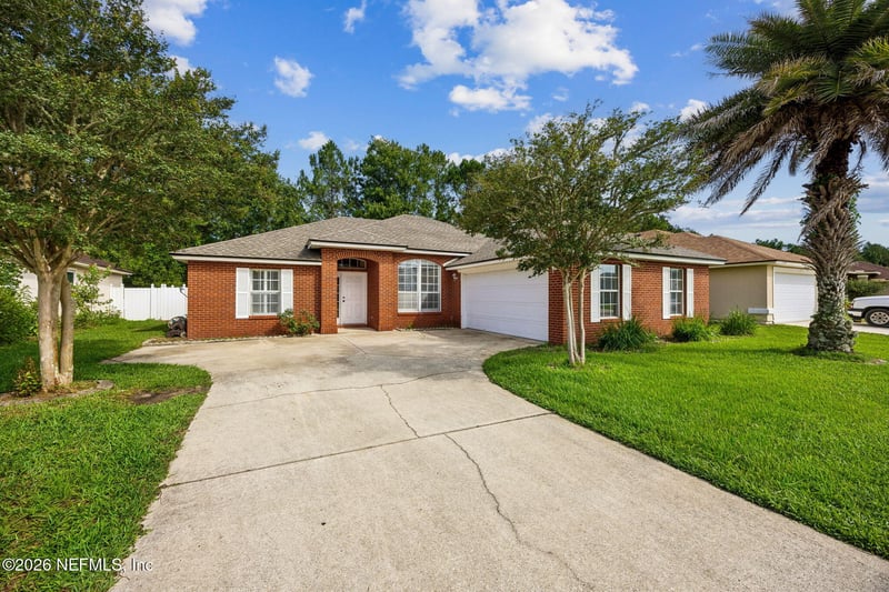 31177 Grassy Parke Dr, Fernandina Beach, FL 32034