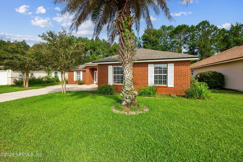 31177 Grassy Parke Dr, Fernandina Beach, FL 32034