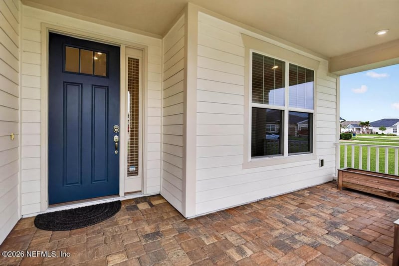 94082 Goodwood Dr, Fernandina Beach, FL 32034