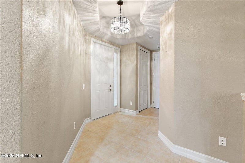 178 Laterra Links Cir #101, St Augustine, FL 32092