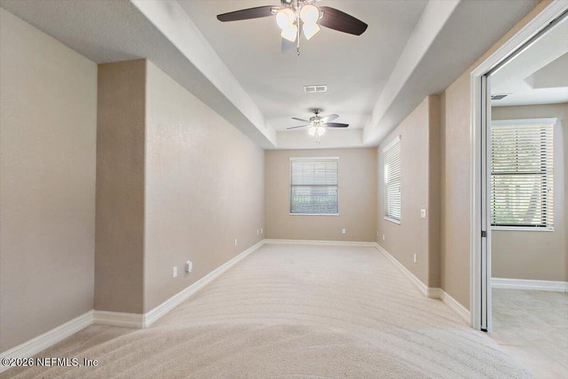 178 Laterra Links Cir #101, St Augustine, FL 32092