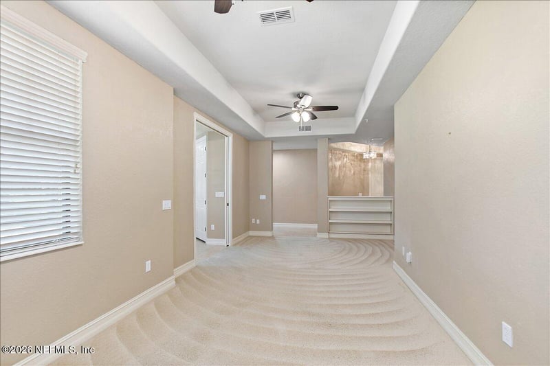 178 Laterra Links Cir #101, St Augustine, FL 32092