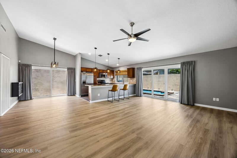 11065 Orange Cart Way, Jacksonville, FL 32223