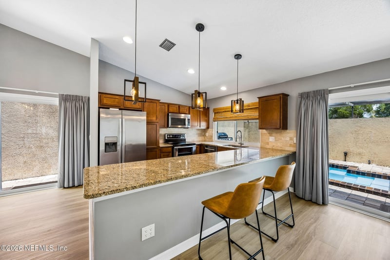 11065 Orange Cart Way, Jacksonville, FL 32223