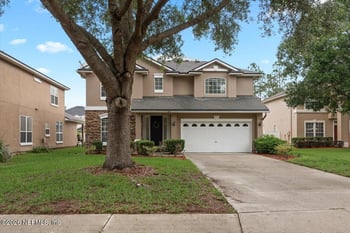 3660 Middlebrook Dr, Orange Park, FL 32065