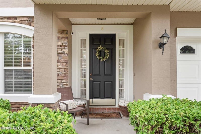 3660 Middlebrook Dr, Orange Park, FL 32065