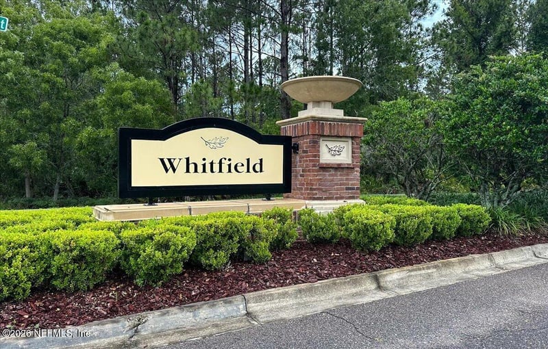 3660 Middlebrook Dr, Orange Park, FL 32065
