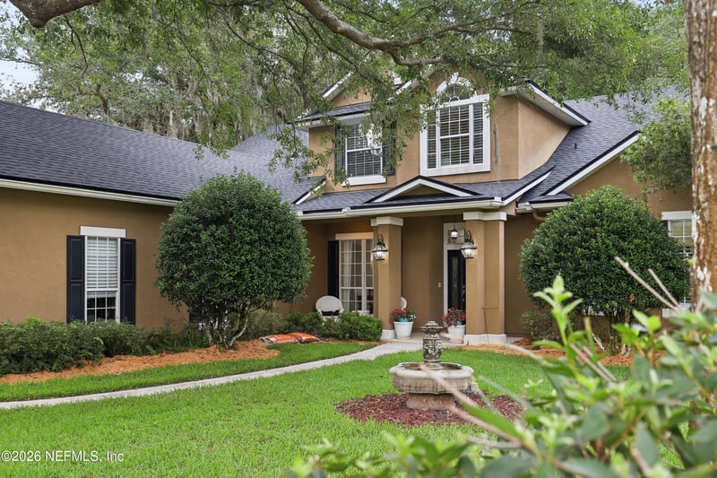 1104 Basil Branch Ct, St Johns, FL 32259